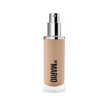 SURREALSKIN™ FOUNDATION (BASE LUMINOSA MODULABLE)